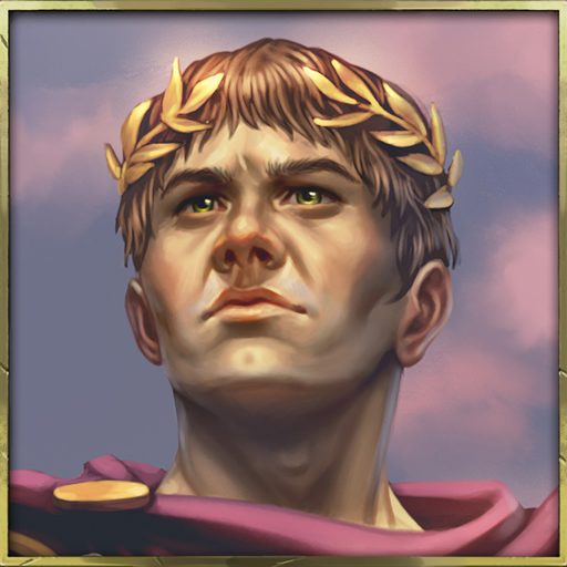 《Age of Dynasties: Roman Empire》v4.1.1.0 手机MOD版！扮演罗马执政官，经营城市、发展科技、训练军团，从零开始建立古罗马霸权-山海之花 - 宝藏星球屋