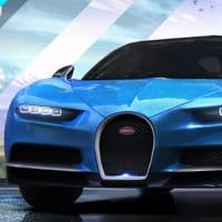 《Asphalt Nitro 2》v1.0.9 手机MOD版！经典竞速系列续作，主打漂移攒氮气与车辆升级的快速竞赛流程-山海之花 - 宝藏星球屋