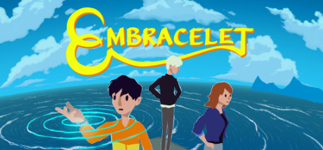 Embracelet 截图