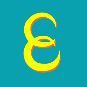 《Embracelet》v1.5.3 手机完整版！用魔法手镯的伸缩与吸附机制探索挪威海岸小镇，在解谜中推进一段包含友谊与回忆的温情故事-山海之花 - 宝藏星球屋