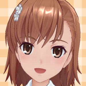 《A Certain Scientific Railgun: Spectrum Story》v1.0.2 手机完整版！与御坂美琴每日通信并阅读其日常文本的角色互动游戏，适合文字爱好者