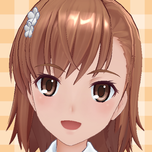 《A Certain Scientific Railgun: Spectrum Story》v1.0.2 手机完整版！与御坂美琴每日通信并阅读其日常文本的角色互动游戏，适合文字爱好者-山海之花 - 宝藏星球屋