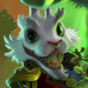 《Unholy Adventure 2》v0.0.2016 手机完整版！点击探索恐怖世界，收集物品解开谜题，在黑暗氛围中推进故事，体验沉浸式点击解谜冒险-山海之花 - 宝藏星球屋