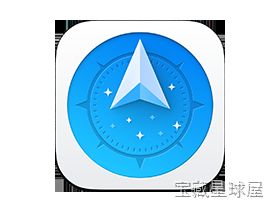 Path Finder 文件管理工具，双栏视图与批量操作增强文件管理效率-山海之花 - 宝藏星球屋