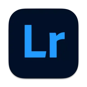 Adobe Lightroom Classic 2026 特别版：专业级RAW照-山海之花 - 宝藏星球屋