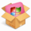 Zip Extractor Zip提取器v3.3.6高级版