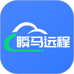 瞬译 Instant Translate On Screen v7.5.00300高级版