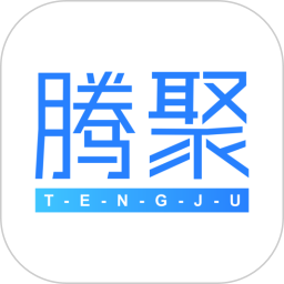 腾讯地图车机版 v9.9.0.113