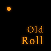 OldRoll复古胶片相机v7.8.1高级版