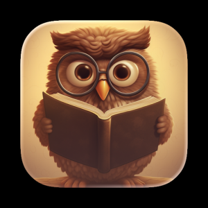PDF Owl 1.4.0 本地AI生成PDF目录，自动识别标题构建可跳转大纲-山海之花 - 宝藏星球屋