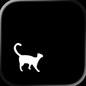 ServerCat - SSH Terminal 服务器监控与 Docker 管理终端，轻量 SSH 客户端实时查看 L-山海之花 - 宝藏星球屋