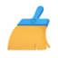 CCleaner 世界级垃圾清理v26.16.1高级版