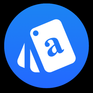 RightFont 10.0.1 (4543) 统一管理、预览与同步字体，解决设计师字体混乱与安装缺失问题。-山海之花 - 宝藏星球屋