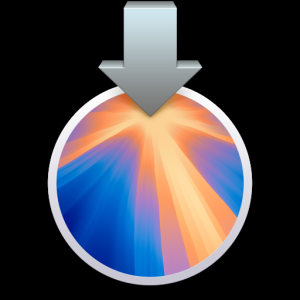 macOS Sequoia 15.4.1 正式版系统更新，带来 Apple Intelligence 与 iPhone-山海之花 - 宝藏星球屋