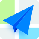 高德地图 v16.21.0.1208 去广告版：纯净导航与出行服务整合工具-山海之花 - 宝藏星球屋