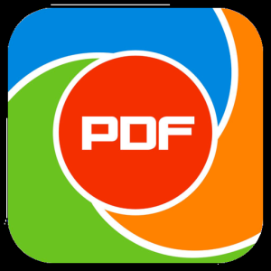 PDF & Document Converter 6.3.0 文档格式转换工具，批量处理 PDF 与 Offic-山海之花 - 宝藏星球屋