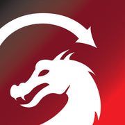 LightBurn 2.0.05 安装版：激光雕刻设计、控制与批量加工一体化软件-山海之花 - 宝藏星球屋