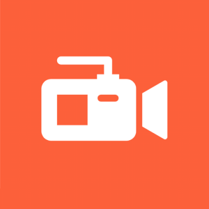 AZ Screen Recorder v6.9.7 修改版：高清流畅的安卓屏幕录-山海之花 - 宝藏星球屋