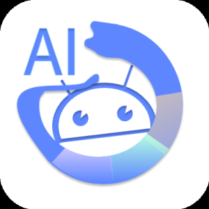 Operit AI 智能助手：安卓设备上的本地化 AI 工具集-山海之花 - 宝藏星球屋
