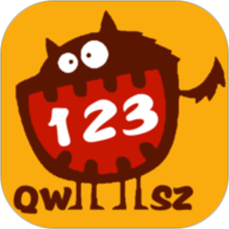 儿童拼音王国v3.8qgx会员版