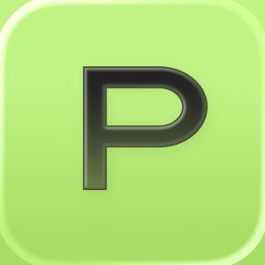 Paper – Live Wallpapers Paper 动态壁纸工具，让 Mac 桌面呈现细腻动画与交互-山海之花 - 宝藏星球屋