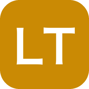 LTspice 电路仿真工具 v26.2 汉化便携版 软件下载-山海之花 - 宝藏星球屋