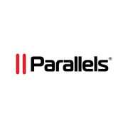 Parallels Desktop 26 虚拟机运行工具，macOS 上无缝运行 Windows 与 Linux 系统-山海之花 - 宝藏星球屋