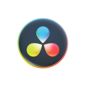 DaVinci Resolve Studio 21 专业视频后期软件，整合剪辑调色特效音频照片全流程制作-山海之花 - 宝藏星球屋