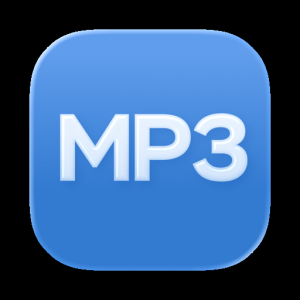 MP3 转换器 5.3.6 音频格式转换工具，AI 降噪批量转码高品质 MP3-山海之花 - 宝藏星球屋