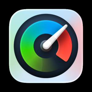 iStatistica Pro 7.1.1 系统监控工具，实时掌握 Mac 运行状态与网络数据-山海之花 - 宝藏星球屋