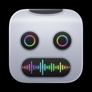 Permute 4 视频音频图像万能转换工具，拖拽文件批量转换格式-山海之花 - 宝藏星球屋