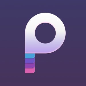 PasteNow 剪贴板增强管理工具，保存多条复制历史支持搜索分类与预览-山海之花 - 宝藏星球屋