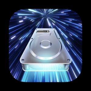 Hyperspace 1.5.9 重复文件搜索工具，利用 macOS 克隆功能安全释放磁盘空间-山海之花 - 宝藏星球屋