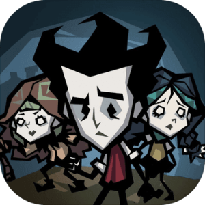 《Don’t Starve: Newhome》v1.11.0.0 手机完整版！多人生存建造玩法，手机端支持协作或单人挑战，继承系列经典生存规则-山海之花 - 宝藏星球屋