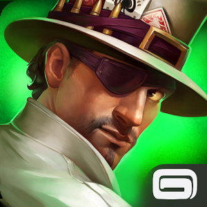 Six-Guns: Gang Showdown 截图