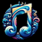 澎湃音乐 v1.9.2：聚合多平台资源的本地音乐播放器-山海之花 - 宝藏星球屋