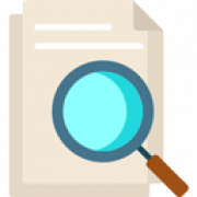 AnyTXT Searcher 文档内容搜索工具：本地文件全文检索与快速定位助手-山海之花 - 宝藏星球屋