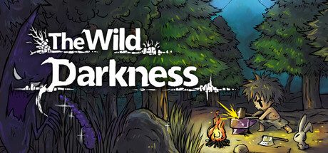 The Wild Darkness 截图