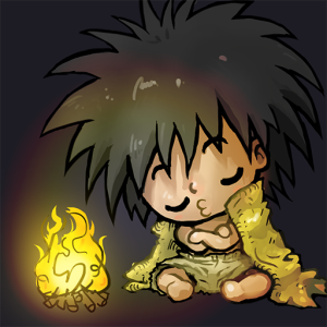 《废土物语》v1.2.94 手机完整版！在荒野中权衡资源与风险，每一轮探索都需要管理体温、饱腹和战斗状态-山海之花 - 宝藏星球屋