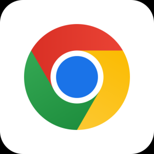 Google Chrome 152.0.7977.65 便携版 软件下载-山海之花 - 宝藏星球屋