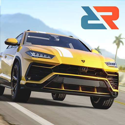 《CarX漂移赛车3》v27.4.19313 手机MOD版！美国公路竞速主题，结合深度车辆改装与独立漂移计分系统，提供多类型赛道竞技-山海之花 - 宝藏星球屋