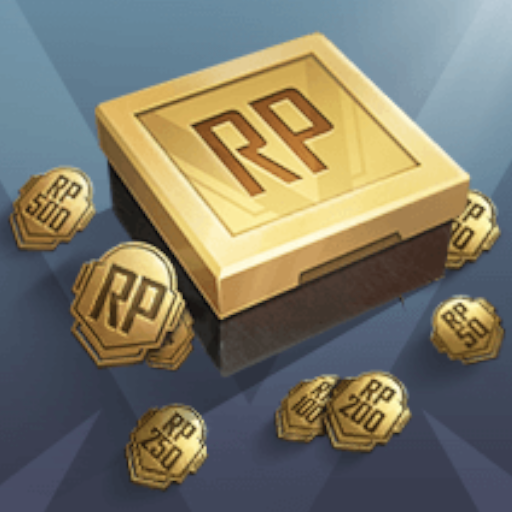 Crate Simulator for PUBGM 截图