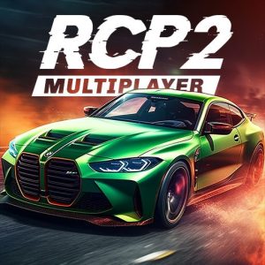 《真实停车 2》v0.30.0 手机MOD版！一款以真实车辆物理反馈为核心的停车模拟游戏，提供多种车型和视角，专注驾驶操作的细节还原-山海之花 - 宝藏星球屋