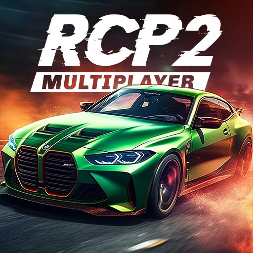 《真实停车 2》v0.30.0 手机MOD版！一款以真实车辆物理反馈为核心的停车模拟游戏，提供多种车型和视角，专注驾驶操作的细节还原-山海之花 - 宝藏星球屋