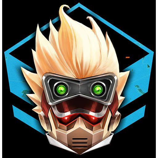 Toy Odyssey: Adventure Platformer 截图