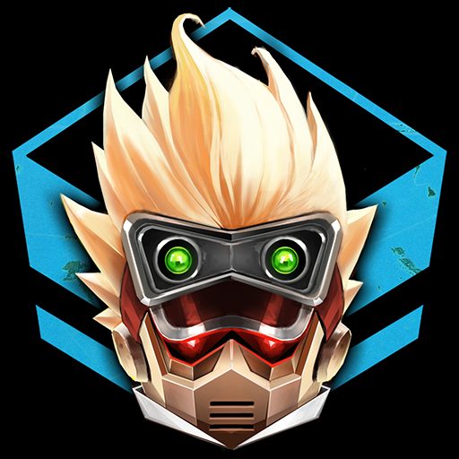 《Toy Odyssey: Adventure Platformer》v1.0 手机MOD版！一款以微型玩具主角探索 interconnected 地图、逐步解锁能力的银河恶魔城类横版动作游戏-山海之花 - 宝藏星球屋