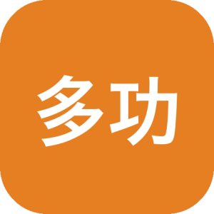 多功能下载工具 Gopeed v2.0.0 支持磁力链接、BT种子文件、电驴、迅雷、网盘-山海之花 - 宝藏星球屋