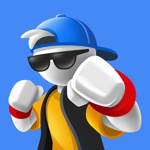 《阿尔法小队》v1.6.21 手机MOD版！三消操作直接驱动格斗动作，回合制攻防转换形成单一清晰的战斗循环-山海之花 - 宝藏星球屋