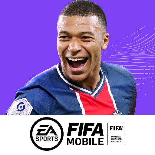 《FIFA Mobile》v5.0.9 手机完整版！一款同时容纳球队管理排兵布阵与赛场手动操控的手机足球游戏，适合偏好策略加实操双重玩法的人-山海之花 - 宝藏星球屋