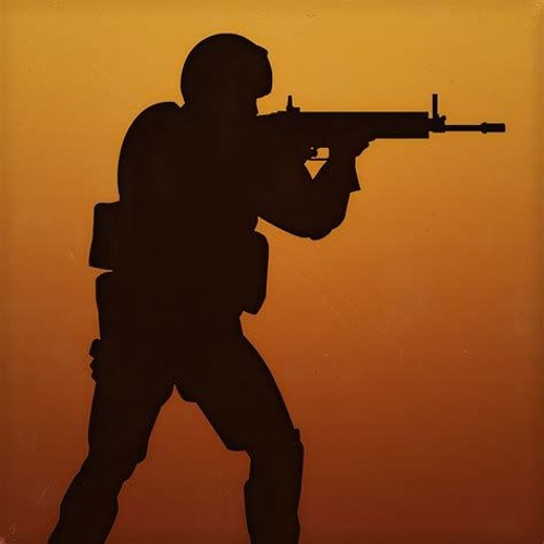 CSGO Mobile 截图